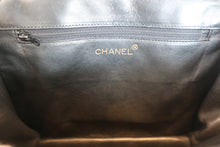 画像をギャラリービューアに読み込む, CHANEL/シャネル マトラッセフリンジチェーンショルダーバッグ ラムスキン ブラック/ゴールド金具 ショルダーバッグ 800060172
