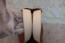 将图片加载到图库查看器,HERMES PICOTIN LOCK ECLAT PM Clemence leather/Swift leather Gold/Nata Y刻印 Hand bag 800030189