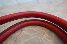 画像をギャラリービューアに読み込む, HERMES/エルメス バーキン30 クシュベル ルージュヴィフ □G刻印 ハンドバッグ 700080006