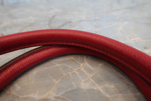 画像をギャラリービューアに読み込む, HERMES/エルメス バーキン30 クシュベル ルージュヴィフ □G刻印 ハンドバッグ 700080006