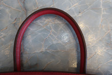 画像をギャラリービューアに読み込む, HERMES/エルメス バーキン30 クシュベル ルージュヴィフ □G刻印 ハンドバッグ 700080006