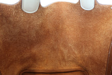 将图片加载到图库查看器,HERMES PICOTIN LOCK ECLAT PM Clemence leather/Swift leather Gold/Nata Y刻印 Hand bag 800030189