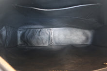 画像をギャラリービューアに読み込む, CHANEL/シャネル マトラッセフリンジチェーンショルダーバッグ ラムスキン ブラック/ゴールド金具 ショルダーバッグ 700120210