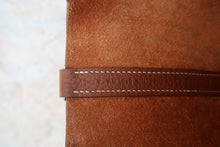 将图片加载到图库查看器,HERMES PICOTIN LOCK ECLAT PM Clemence leather/Swift leather Gold/Nata Y刻印 Hand bag 800030189