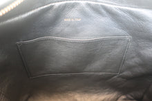 画像をギャラリービューアに読み込む, CHANEL/シャネル マトラッセフリンジチェーンショルダーバッグ ラムスキン ブラック/ゴールド金具 ショルダーバッグ 700120210