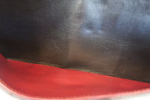 画像をギャラリービューアに読み込む, CHANEL/シャネル パリ限定マトラッセダブルフラップチェーンショルダーバッグ ラムスキン ブラック/ゴールド金具 ショルダーバッグ 800020040