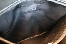 画像をギャラリービューアに読み込む, CHANEL/シャネル マトラッセフリンジチェーンショルダーバッグ ラムスキン ブラック/ゴールド金具 ショルダーバッグ 700120210