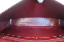 画像をギャラリービューアに読み込む, CHANEL/シャネル パリ限定マトラッセダブルフラップチェーンショルダーバッグ ラムスキン ブラック/ゴールド金具 ショルダーバッグ 800020040