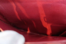 画像をギャラリービューアに読み込む, CHANEL/シャネル パリ限定マトラッセダブルフラップチェーンショルダーバッグ ラムスキン ブラック/ゴールド金具 ショルダーバッグ 800020040