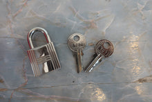 Load image into Gallery viewer, HERMES PICOTIN LOCK PM Clemence leather Rose extreme A Engraving Hand bag 800060202