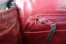 画像をギャラリービューアに読み込む, CHANEL/シャネル パリ限定マトラッセダブルフラップチェーンショルダーバッグ ラムスキン ブラック/ゴールド金具 ショルダーバッグ 800020040