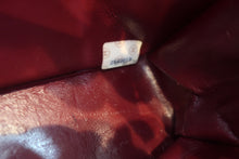 画像をギャラリービューアに読み込む, CHANEL/シャネル パリ限定マトラッセダブルフラップチェーンショルダーバッグ ラムスキン ブラック/ゴールド金具 ショルダーバッグ 800020040