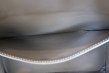 將圖片載入圖庫檢視器 HERMES/エルメス バーキン30 トリヨンクレマンス エトゥープ □K刻印 ハンドバッグ 700030040