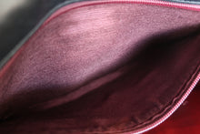 画像をギャラリービューアに読み込む, CHANEL/シャネル マトラッセチェーンショルダーバッグ ラムスキン ブラック/ゴールド金具 ショルダーバッグ 700120255