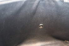 画像をギャラリービューアに読み込む, CHANEL/シャネル 中マトラッセシングルフラップチェーンショルダーバッグ キャビアスキン ブラック/シルバー金具 ショルダーバッグ 800020048