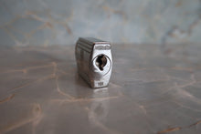 將圖片載入圖庫檢視器 HERMES/エルメス バーキン30 トリヨンクレマンス エトゥープ □K刻印 ハンドバッグ 700030040