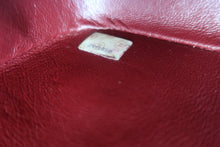 画像をギャラリービューアに読み込む, CHANEL/シャネル マトラッセチェーンショルダーバッグ ラムスキン ブラック/ゴールド金具 ショルダーバッグ 700120255