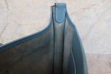 画像をギャラリービューアに読み込む, HERMES/エルメス ボリード35 トリヨンクレマンス ホワイト □I刻印 ショルダーバッグ 700070207