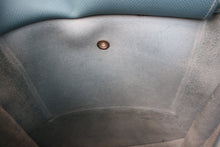 画像をギャラリービューアに読み込む, HERMES/エルメス ボリード35 トリヨンクレマンス ホワイト □I刻印 ショルダーバッグ 700070207