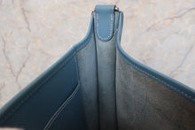 画像をギャラリービューアに読み込む, HERMES/エルメス ボリード35 トリヨンクレマンス ホワイト □I刻印 ショルダーバッグ 700070207