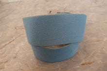 画像をギャラリービューアに読み込む, HERMES/エルメス ボリード35 トリヨンクレマンス ホワイト □I刻印 ショルダーバッグ 700070207