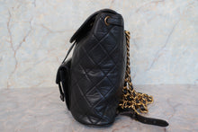 画像をギャラリービューアに読み込む, HERMES/エルメス バーキン35 ヴァッシュリエージュ ナチュラル □J刻印 ハンドバッグ 800020155