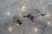 将图片加载到图库查看器,HERMES PICOTIN LOCK MM Clemence leather Rose sakura B刻印 Hand bag 800080022