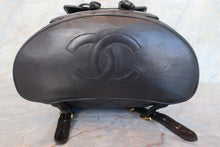 画像をギャラリービューアに読み込む, HERMES/エルメス ボリード35 トリヨンクレマンス ホワイト □I刻印 ショルダーバッグ 700070207