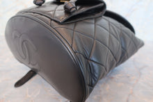 画像をギャラリービューアに読み込む, HERMES/エルメス ボリード35 トリヨンクレマンス ホワイト □I刻印 ショルダーバッグ 700070207