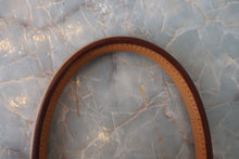 画像をギャラリービューアに読み込む, HERMES/エルメス バーキン35 ヴァッシュリエージュ ナチュラル □J刻印 ハンドバッグ 800020155