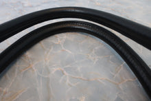 將圖片載入圖庫檢視器 HERMES/エルメス ボリード35 アルデンヌ ブラック □A刻印 ショルダーバッグ 800020044