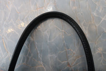 將圖片載入圖庫檢視器 HERMES/エルメス ボリード35 アルデンヌ ブラック □A刻印 ショルダーバッグ 800020044