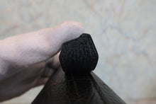 將圖片載入圖庫檢視器 HERMES/エルメス ボリード35 アルデンヌ ブラック □A刻印 ショルダーバッグ 800020044