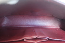 画像をギャラリービューアに読み込む, CHANEL/シャネル マトラッセWフラップWチェーンショルダーバッグ キャビアスキン ブラック/ゴールド金具 ショルダーバッグ 700120248