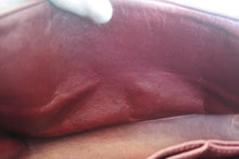 画像をギャラリービューアに読み込む, CHANEL/シャネル マトラッセWフラップWチェーンショルダーバッグ キャビアスキン ブラック/ゴールド金具 ショルダーバッグ 700120248