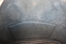 將圖片載入圖庫檢視器 HERMES/エルメス ボリード35 アルデンヌ ブラック □A刻印 ショルダーバッグ 800020044