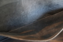 將圖片載入圖庫檢視器 HERMES/エルメス ボリード35 アルデンヌ ブラック □A刻印 ショルダーバッグ 800020044