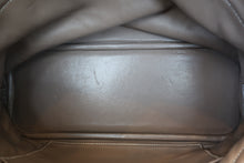 將圖片載入圖庫檢視器 HERMES/エルメス ボリード31 トリヨンクレマンス エトゥープ □K刻印 ショルダーバッグ 800050048