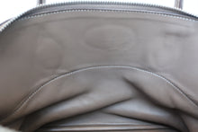 將圖片載入圖庫檢視器 HERMES/エルメス ボリード31 トリヨンクレマンス エトゥープ □K刻印 ショルダーバッグ 800050048
