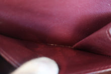 画像をギャラリービューアに読み込む, CHANEL/シャネル マトラッセWフラップWチェーンショルダーバッグ キャビアスキン ブラック/ゴールド金具 ショルダーバッグ 700120248