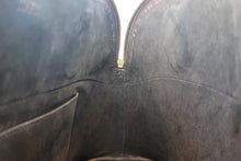 將圖片載入圖庫檢視器 HERMES/エルメス ボリード35 アルデンヌ ブラック □A刻印 ショルダーバッグ 800020044