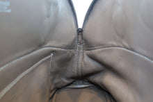 將圖片載入圖庫檢視器 HERMES/エルメス ボリード31 トリヨンクレマンス エトゥープ □K刻印 ショルダーバッグ 800050048