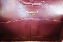 画像をギャラリービューアに読み込む, CHANEL/シャネル マトラッセWフラップWチェーンショルダーバッグ キャビアスキン ブラック/ゴールド金具 ショルダーバッグ 800090162