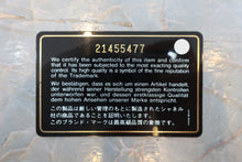 画像をギャラリービューアに読み込む, CHANEL/シャネル マトラッセWフラップWチェーンショルダーバッグ キャビアスキン ブラック/ゴールド金具 ショルダーバッグ 800090162