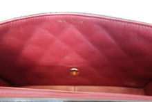 將圖片載入圖庫檢視器 CHANEL/シャネル ダイアナマトラッセチェーンショルダーバッグ ラムスキン ブラック/ゴールド金具 ショルダーバッグ 700110184