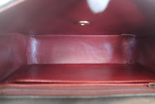 画像をギャラリービューアに読み込む, CHANEL/シャネル ミニマトラッセシングルフラップチェーンショルダーバッグ ラムスキン ブラック/ゴールド金具 ショルダーバッグ 700120252