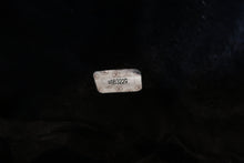 Load image into Gallery viewer, CHANEL CC mark Vanity Caviar skin Black/Gold hardware Vanity 800090211