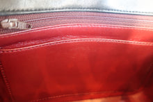 画像をギャラリービューアに読み込む, CHANEL/シャネル ミニマトラッセシングルフラップチェーンショルダーバッグ ラムスキン ブラック/ゴールド金具 ショルダーバッグ 700120252