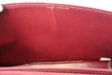 画像をギャラリービューアに読み込む, CHANEL/シャネル パリ限定マトラッセダブルフラップチェーンショルダーバッグ ラムスキン ブラック/ゴールド金具 ショルダーバッグ 700100119