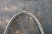 Load image into Gallery viewer, HERMES/BOLIDE 31 Clemence leather White □K Engraving Shoulder bag 800020101